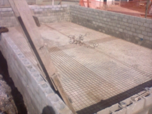 Foto de A.J.R  Construções em Olinda, PE por Solutudo