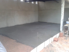 Foto de A.J.R  Construções em Olinda, PE por Solutudo