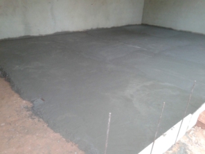 Foto de A.J.R  Construções em Olinda, PE por Solutudo