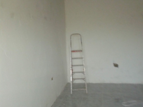 Foto de A.J.R  Construções em Olinda, PE por Solutudo