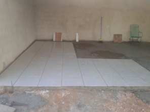 Foto de A.J.R  Construções em Olinda, PE por Solutudo