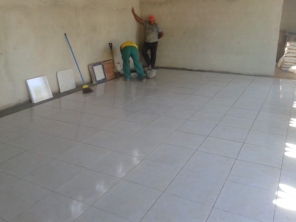 Foto de A.J.R  Construções em Olinda, PE por Solutudo