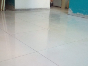 Foto de A.J.R  Construções em Olinda, PE por Solutudo
