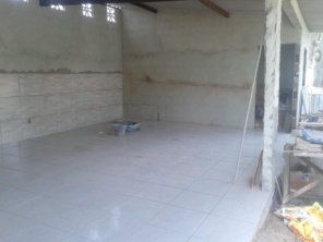 Foto de A.J.R  Construções em Olinda, PE por Solutudo