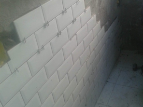 Foto de A.J.R  Construções em Olinda, PE por Solutudo