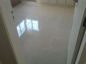 Foto de A.J.R  Construções em Olinda, PE por Solutudo