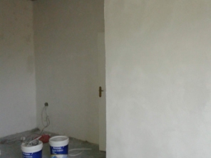 Foto de A.J.R  Construções em Olinda, PE por Solutudo