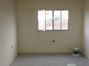 Foto de A.J.R  Construções em Olinda, PE por Solutudo