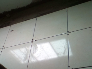 Foto de A.J.R  Construções em Olinda, PE por Solutudo