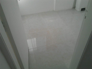 Foto de A.J.R  Construções em Olinda, PE por Solutudo