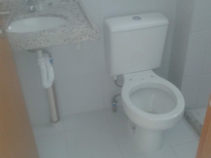 Foto de A.J.R  Construções em Olinda, PE por Solutudo