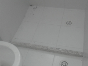 Foto de A.J.R  Construções em Olinda, PE por Solutudo