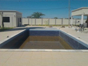 Foto de A.J.R  Construções em Olinda, PE por Solutudo