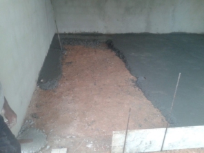 Foto de A.J.R  Construções em Olinda, PE por Solutudo