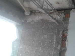 Foto de A.J.R  Construções em Olinda, PE por Solutudo