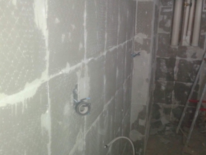 Foto de A.J.R  Construções em Olinda, PE por Solutudo