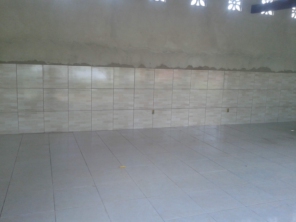 Foto de A.J.R  Construções em Olinda, PE por Solutudo