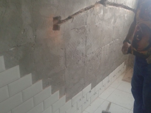 Foto de A.J.R  Construções em Olinda, PE por Solutudo
