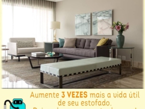 Foto de PaLyn Lavagem a seco em Brasília, DF por Solutudo