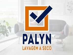 Foto de PaLyn Lavagem a seco em Brasília, DF por Solutudo