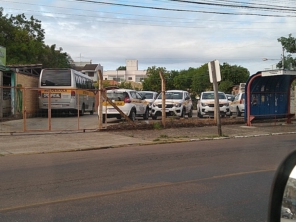 Foto galeria da empresa