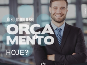 Foto de CampFilter - Filtros e Equipamentos Industriais em Campinas, SP por Solutudo