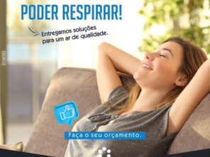 Foto de CampFilter - Filtros e Equipamentos Industriais em Campinas, SP por Solutudo