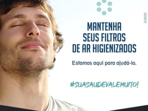 Foto de CampFilter - Filtros e Equipamentos Industriais em Campinas, SP por Solutudo