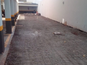 Foto de Camargo Pintura, Impermeabilização e Construção em Toledo, PR por Solutudo