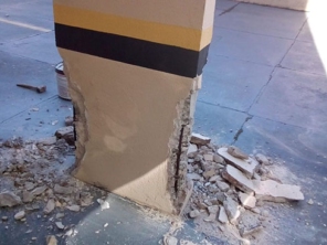 Foto de Camargo Pintura, Impermeabilização e Construção em Toledo, PR por Solutudo