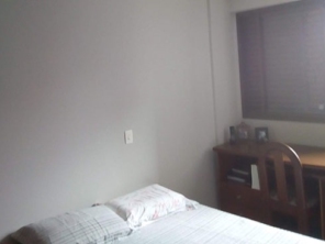 Foto de Camargo Pintura, Impermeabilização e Construção em Toledo, PR por Solutudo