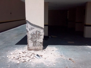 Foto de Camargo Pintura, Impermeabilização e Construção em Toledo, PR por Solutudo