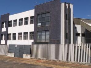 Foto de Camargo Pintura, Impermeabilização e Construção em Toledo, PR por Solutudo