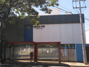 Foto de Camargo Pintura, Impermeabilização e Construção em Toledo, PR por Solutudo