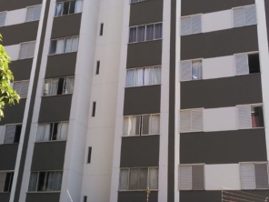 Foto de Camargo Pintura, Impermeabilização e Construção em Toledo, PR por Solutudo