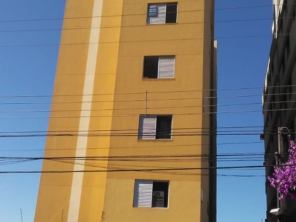 Foto de Camargo Pintura, Impermeabilização e Construção em Toledo, PR por Solutudo