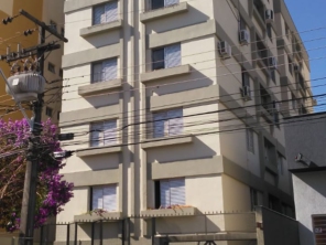 Foto de Camargo Pintura, Impermeabilização e Construção em Toledo, PR por Solutudo