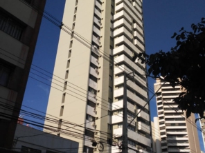 Foto de Camargo Pintura, Impermeabilização e Construção em Toledo, PR por Solutudo