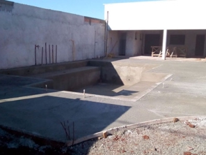 Foto de Camargo Pintura, Impermeabilização e Construção em Cascavel, PR por Solutudo