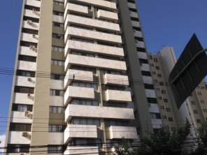 Foto de Camargo Pintura, Impermeabilização e Construção em Cascavel, PR por Solutudo