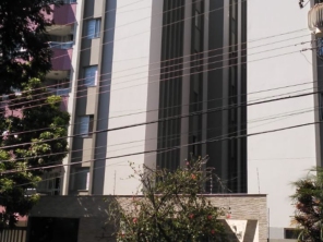 Foto de Camargo Pintura, Impermeabilização e Construção em Cornélio Procópio, PR por Solutudo