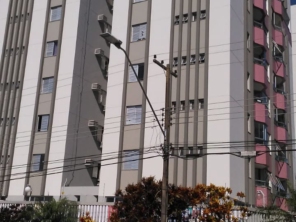 Foto de Camargo Pintura, Impermeabilização e Construção em Cornélio Procópio, PR por Solutudo