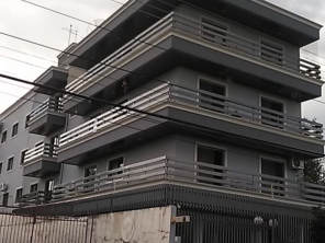 Foto de Camargo Pintura, Impermeabilização e Construção em Cornélio Procópio, PR por Solutudo