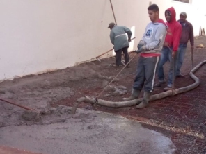 Foto de Camargo Pintura, Impermeabilização e Construção em Umuarama, PR por Solutudo