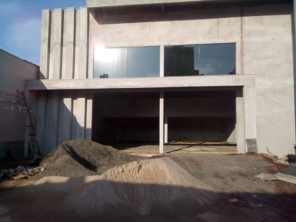 Foto de Camargo Pintura, Impermeabilização e Construção em Umuarama, PR por Solutudo
