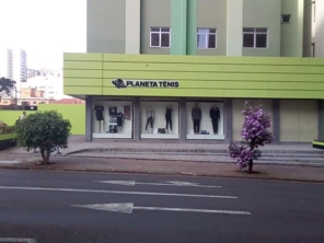 Foto de Camargo Pintura, Impermeabilização e Construção em Umuarama, PR por Solutudo
