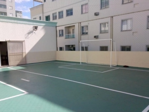 Foto de Camargo Pintura, Impermeabilização e Construção em Umuarama, PR por Solutudo