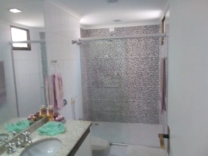 Foto de Camargo Pintura, Impermeabilização e Construção em Umuarama, PR por Solutudo