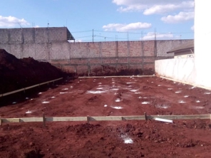 Foto de Camargo Pintura, Impermeabilização e Construção em Umuarama, PR por Solutudo