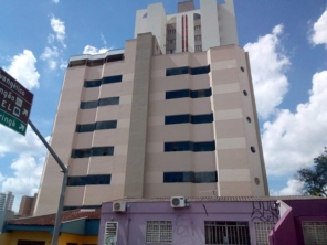 Foto de Camargo Pintura, Impermeabilização e Construção em Umuarama, PR por Solutudo